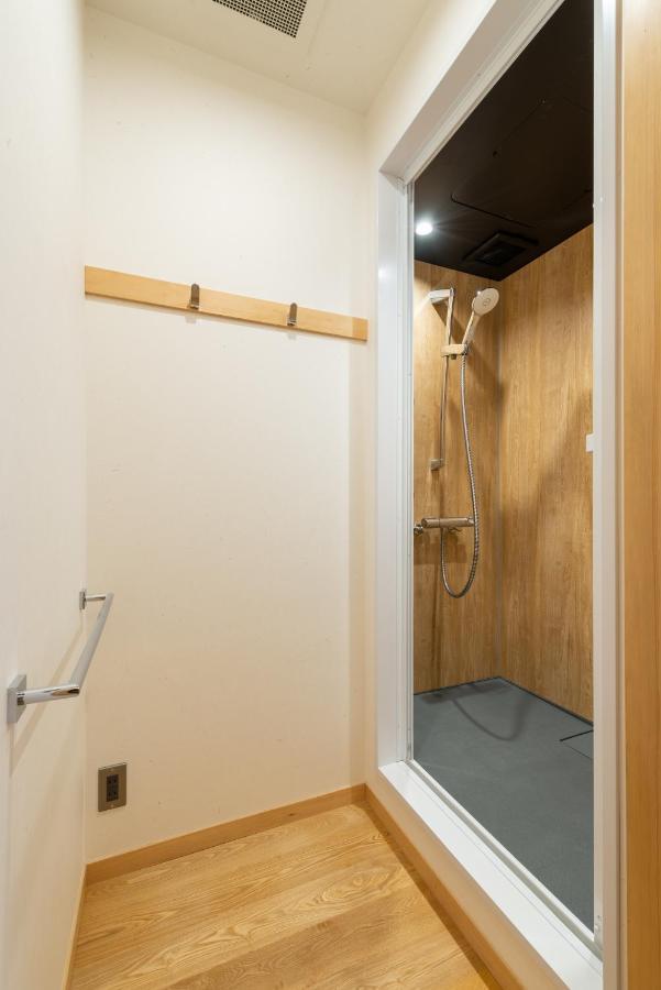 Hanatoki Machiya House Кіото Екстер'єр фото